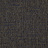 Ткань Nobilis Saint-Germain Textures №2 10672.23