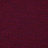 Ткань Nobilis Saint-Germain Textures №2 10672.44