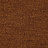 Ткань Nobilis Saint-Germain Textures №2 10672.55