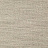 Ткань Nobilis Saint-Germain Textures №2 10673.08