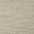 Ткань Nobilis Saint-Germain Textures №2 10673.08