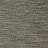 Ткань Nobilis Saint-Germain Textures №2 10673.16