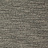Ткань Nobilis Saint-Germain Textures №2 10673.16