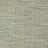 Ткань Nobilis Saint-Germain Textures №2 10673.64