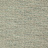 Ткань Nobilis Saint-Germain Textures №2 10673.64