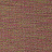 Ткань Nobilis Saint-Germain Textures №2 10673.41