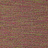 Ткань Nobilis Saint-Germain Textures №2 10673.41
