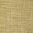 Ткань Nobilis Saint-Germain Textures №2 10674.14