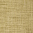 Ткань Nobilis Saint-Germain Textures №2 10674.14