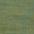 Ткань Nobilis Saint-Germain Textures №2 10674.73