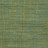 Ткань Nobilis Saint-Germain Textures №2 10674.73