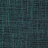 Ткань Nobilis Saint-Germain Textures №2 10674.67