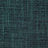 Ткань Nobilis Saint-Germain Textures №2 10674.67
