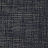 Ткань Nobilis Saint-Germain Textures №2 10674.63