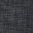 Ткань Nobilis Saint-Germain Textures №2 10674.63