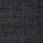 Ткань Nobilis Saint-Germain Textures №2 10674.27