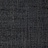 Ткань Nobilis Saint-Germain Textures №2 10674.27