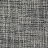 Ткань Nobilis Saint-Germain Textures №2 10674.23