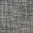 Ткань Nobilis Saint-Germain Textures №2 10674.23