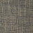 Ткань Nobilis Saint-Germain Textures №2 10674.10