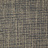 Ткань Nobilis Saint-Germain Textures №2 10674.10