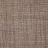 Ткань Nobilis Saint-Germain Textures №2 10674.44
