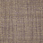 Ткань Nobilis Saint-Germain Textures №2 10674.44