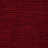 Ткань Nobilis Saint-Germain Textures №2 10674.51