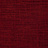 Ткань Nobilis Saint-Germain Textures №2 10674.51