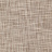Ткань Nobilis Saint-Germain Textures №2 10675.10