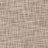 Ткань Nobilis Saint-Germain Textures №2 10675.10