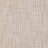 Ткань Nobilis Saint-Germain Textures №2 10675.03