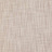 Ткань Nobilis Saint-Germain Textures №2 10675.03
