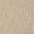 Ткань Nobilis Saint-Germain Textures №2 10675.30