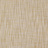 Ткань Nobilis Saint-Germain Textures №2 10675.30