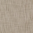 Ткань Nobilis Saint-Germain Textures №2 10675.77
