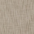 Ткань Nobilis Saint-Germain Textures №2 10675.77