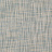 Ткань Nobilis Saint-Germain Textures №2 10675.65