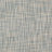 Ткань Nobilis Saint-Germain Textures №2 10675.65