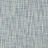 Ткань Nobilis Saint-Germain Textures №2 10675.71
