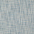 Ткань Nobilis Saint-Germain Textures №2 10675.71