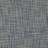 Ткань Nobilis Saint-Germain Textures №2 10675.69