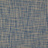 Ткань Nobilis Saint-Germain Textures №2 10675.69