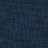 Ткань Nobilis Saint-Germain Textures №2 10675.62