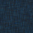 Ткань Nobilis Saint-Germain Textures №2 10675.62