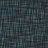 Ткань Nobilis Saint-Germain Textures №2 10675.63