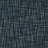 Ткань Nobilis Saint-Germain Textures №2 10675.63