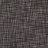 Ткань Nobilis Saint-Germain Textures №2 10675.23