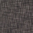 Ткань Nobilis Saint-Germain Textures №2 10675.23