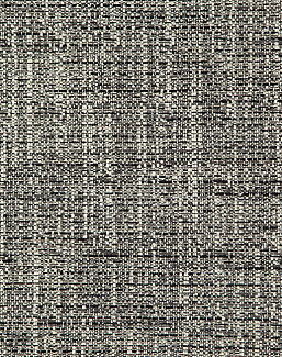 Ткань Nobilis Saint-Germain Textures №2 10676.23